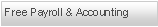 Text Box: Free Payroll & Accounting