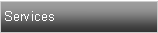 Text Box: Services
