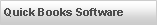 Text Box: Quick Books Software