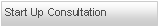 Text Box: Start Up Consultation 
