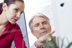 Charlotte, North Caolina 28277 Accounting and Tax