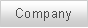 Text Box: Company