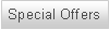 Text Box: Special Offers