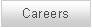 Text Box: Careers