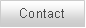 Text Box: Contact