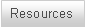 Text Box: Resources