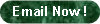 Rounded Rectangle: Email Now !