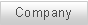 Text Box: Company