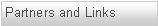 Text Box: Partners and Links