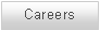 Text Box: Careers