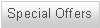 Text Box: Special Offers