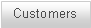Text Box: Customers