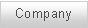Text Box: Company