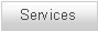 Text Box: Services