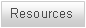 Text Box: Resources