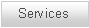 Text Box: Services