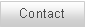 Text Box: Contact