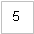 Text Box: 5
