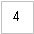 Text Box: 4