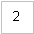 Text Box: 2