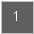 Text Box: 1