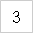 Text Box: 3