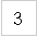 Text Box: 3