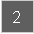 Text Box: 2