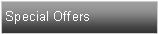 Text Box: Special Offers