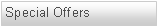 Text Box: Special Offers