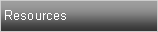 Text Box: Resources