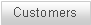 Text Box: Customers