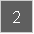 Text Box: 2