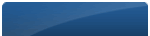 Charlotte Small Business Payroll 28277 Small Business Online Payroll