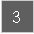 Text Box: 3