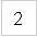 Text Box: 2