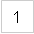 Text Box: 1