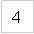 Text Box: 4