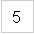 Text Box: 5