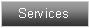 Text Box: Services