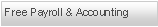 Text Box: Free Payroll & Accounting