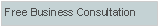 Text Box: Free Business Consultation 
