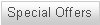 Text Box: Special Offers