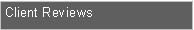 Text Box: Client Reviews