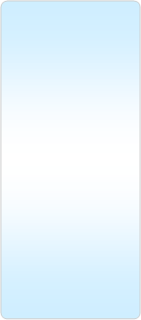 Rounded Rectangle: