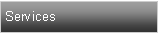 Text Box: Services