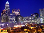 Charlotte Accountants